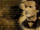 Mihai-Eminescu