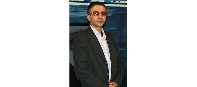 Teodorescu Nic