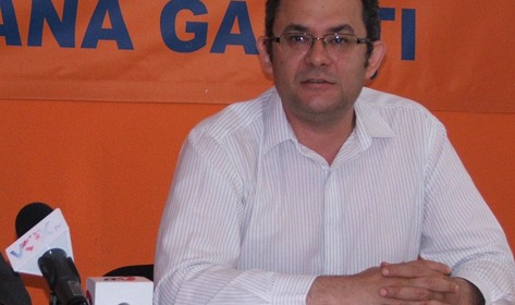 resmerita 4268