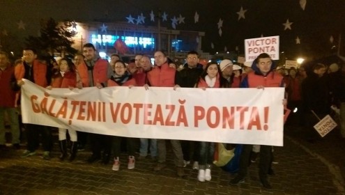 16pzamitingponta