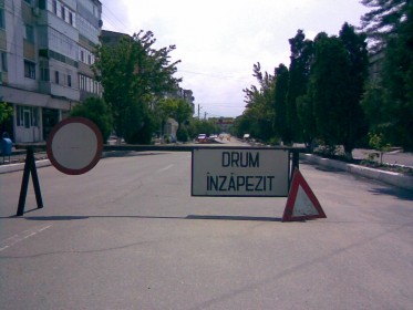 4-mai-2008-tg-bujor_la tg bujor vara e ca iarna