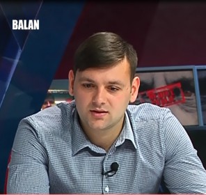 Balan