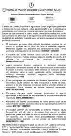 Microsoft Word - CCIA -2.doc