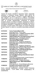 Microsoft Word - CCIA1.doc