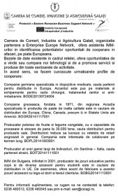 Microsoft Word - CCIA1.doc