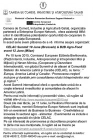 Microsoft Word - CCIA1.doc