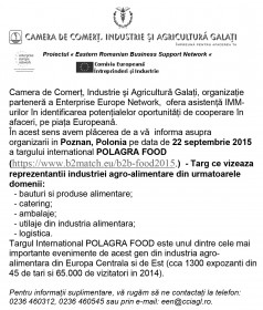 Microsoft Word - CCIA2.doc