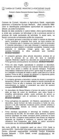 Microsoft Word - CCIA2.doc