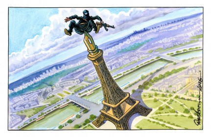 Dave-Brown