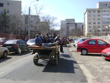 Galati-oras-rural-4