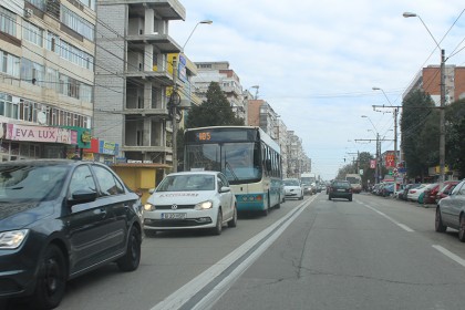 in-orasul-rosu