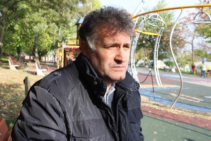 interviu