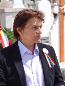 Interviu Mihai Constantinescu - Impact -2 iulie   2015_foto.1