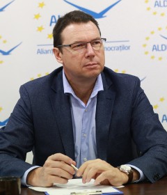 interviu