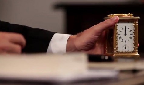 Klaus_Iohannis_captura_video