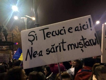 Mustarul-protest-tecuci