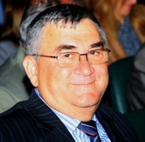 Oprea Raducan