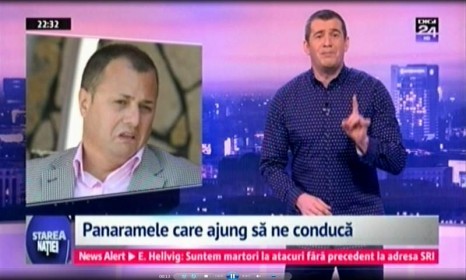 Panarama Picu_net