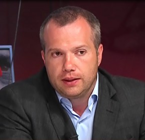 Pucheanuuuu
