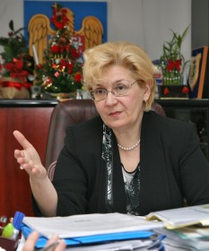 Tania Bogdan 569056