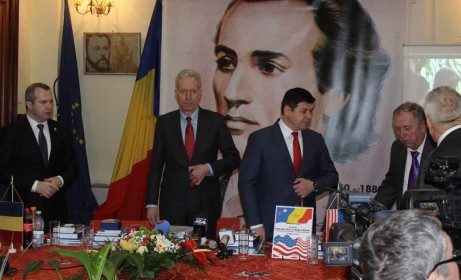 ambasador klemm_9579_net