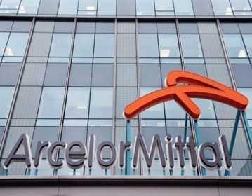 arcelormittal002