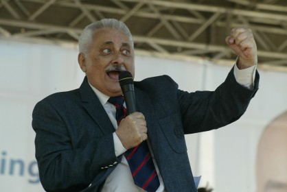 bacalbasa_XL
