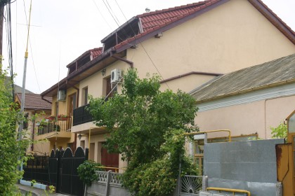 casa.popa