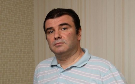 catalin