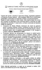 ccia2