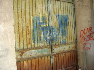 cinematograf dacia (3)