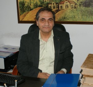 cristian caldararu