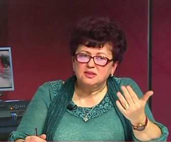 dUMITRIU  Mihaela