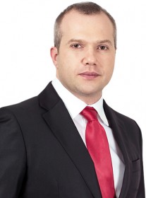 despre-ionut-pucheanu