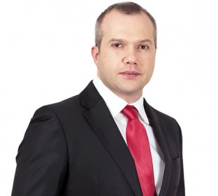 despre-ionut-pucheanu