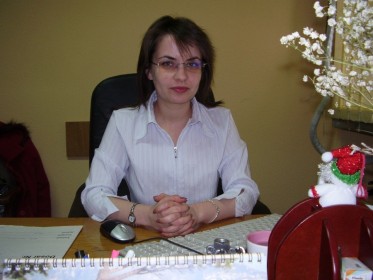 diana alexandru dna