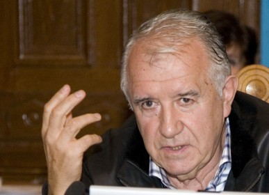 durbaca 4389043