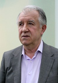 durbaca01
