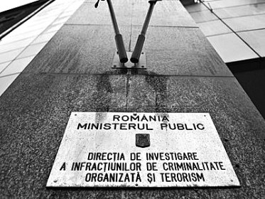 ed_diicot-sigla