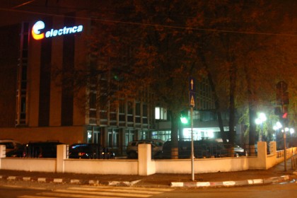 electrica