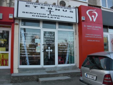 eternus srl (3)