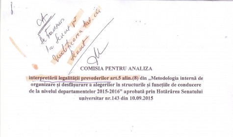 facsimil