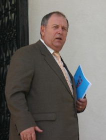 filimon-07-11