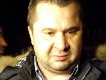 gabriel constantinescu 43890