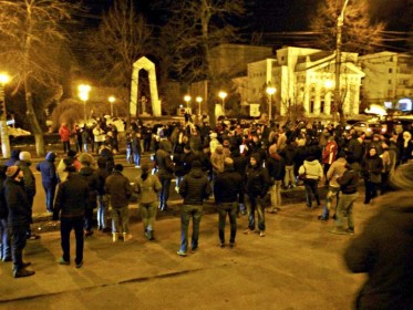 galati miting anti ordonanta_net