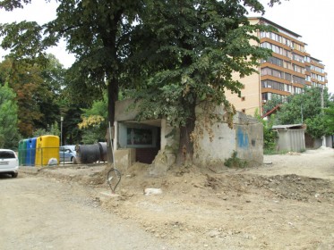 garaje-tecuci-daramaturi-150