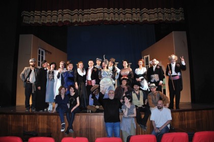 imblanzirea-scorpiei-9