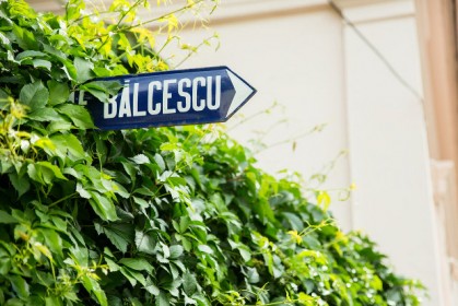 indicator-de-strada-ansamblul-urban-str-nicolae-balcescu-din-galati-judetul-galati