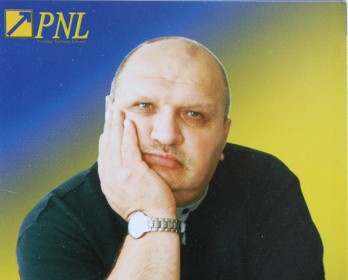 interviu-paul-ichim