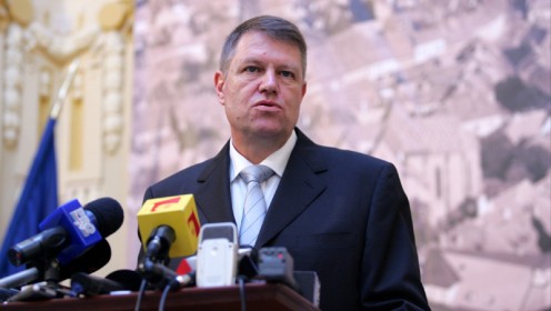 iohannis